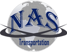 NAS Transportation